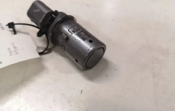 Jaguar S-Type Parking PDC sensor 687756 602841 2W9315K859