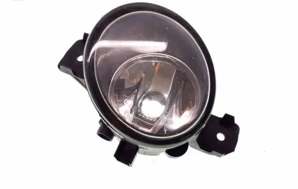 Nissan Qashqai Front fog light 261558990A
