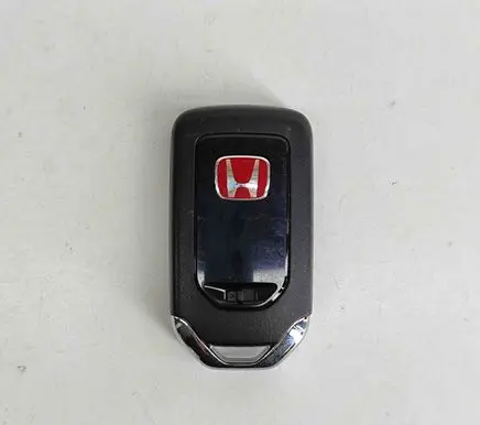 Honda Civic X Ignition key/card A2C97183700 72147TGGG11