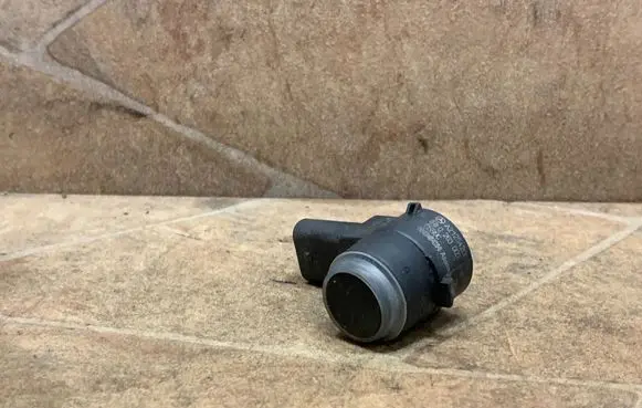 Mercedes-Benz GL X166 Parking PDC sensor A2125420018
