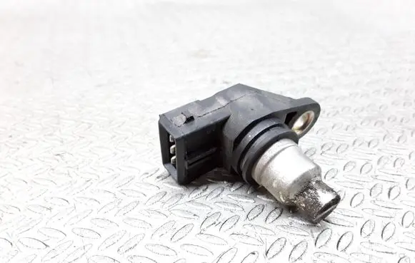 Renault Laguna II Camshaft position sensor 8200038472