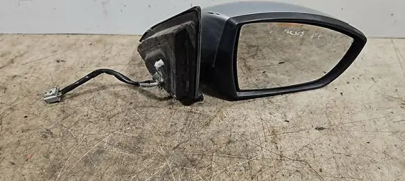 Ford S-MAX Front door electric wing mirror E9034347 E9014347