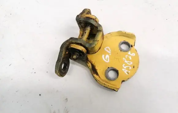 Rover 45 Rear door lower hinge