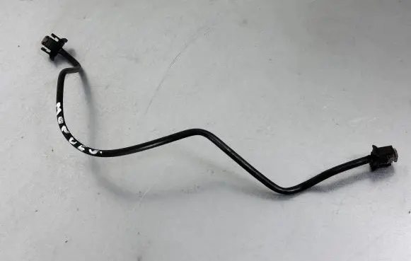 Ford Mondeo MK V Vacuum line/pipe/hose DG938W005AB