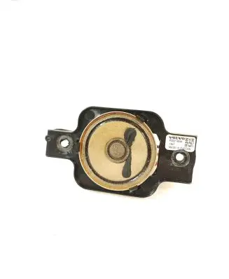 Volvo XC40 Panel speaker 32214844