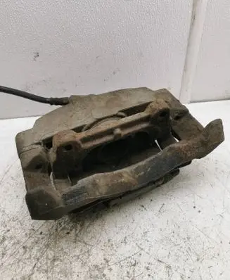 Volvo V70 Front brake caliper 