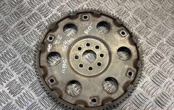 Toyota Avensis T270 Flywheel