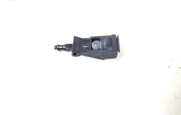Volkswagen Transporter - Caravelle T5 Windshield washer spray nozzle 6E0955985B