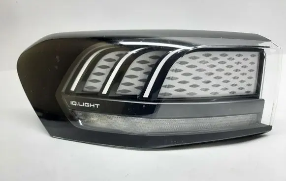 Volkswagen ID.7 Rear/tail lights 14B945207A