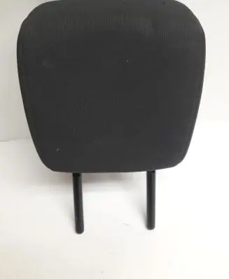 Renault Scenic II - Grand scenic II Rear seat headrest 