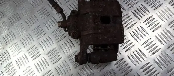 Mazda Xedos 9 Rear brake caliper