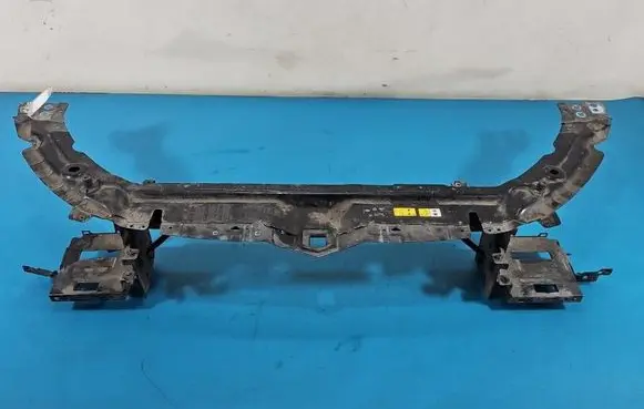 Land Rover Discovery Sport Radiator support slam panel CPLA18N969BC IMPRK1552488