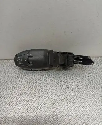 Peugeot 308 Cruise control stalk 96637157XT 12272004
