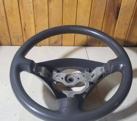 Toyota Yaris Steering wheel 4510352010