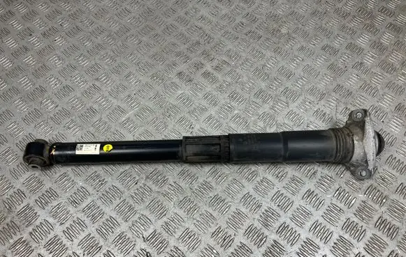 Volkswagen PASSAT B9 Rear shock absorber/damper 3WA512011BP