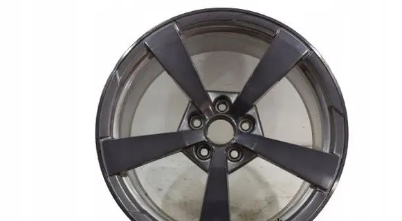 Audi TT TTS RS Mk3 8S R19 alloy rim 8S0601025CG