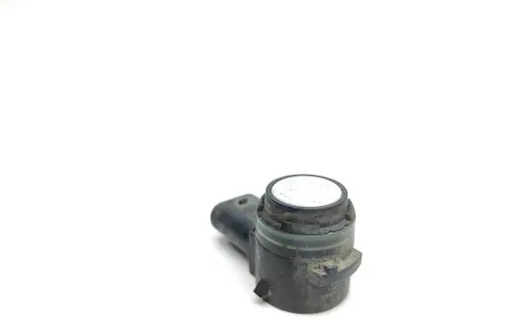 Volvo S90, V90 Parking PDC sensor 31471011 0311160238 AJ29B