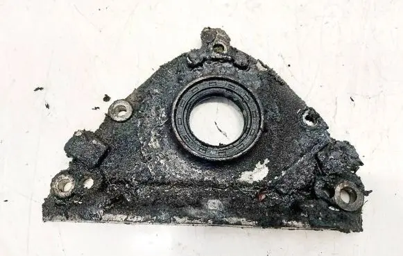 Audi A4 S4 B5 8D other engine part
