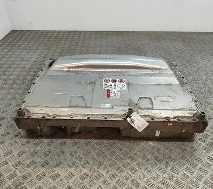 Cupra Formentor Hybrid / electric car battery 3Q0804841E 3Q0804842K