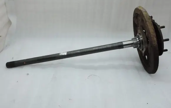 Ford Ranger Rear driveshaft 1921424 AB394A013KB