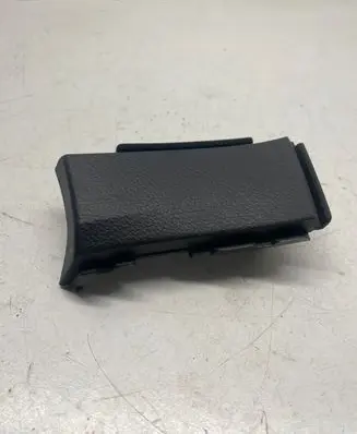 Toyota Auris E180 Other dashboard part 5544702060