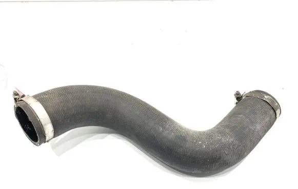 Audi A6 S6 C7 4G Air intake hose/pipe 4G0145737Q