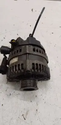 Citroen Xsara Generator/alternator 9640623580 1042103240