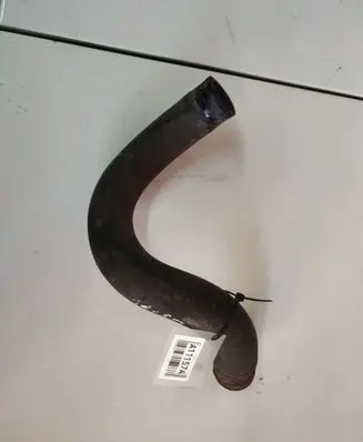 Honda Accord Engine coolant pipe/hose 