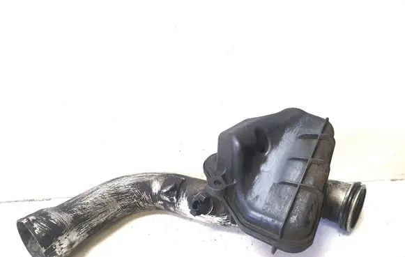 Mercedes-Benz E W211 Other engine bay part A6481410286