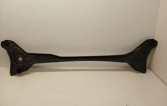BMW 2 F46 Wiper trim 7305497 20335610