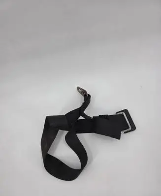 BMW 5 E34 Middle seatbelt (rear) 1944444 0465710 0436072