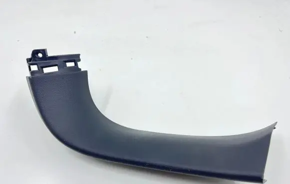 KIA Sportage Tailgate/trunk side cover trim 81740F1000WK 20190304