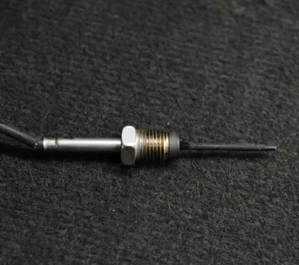 Audi A5 8T 8F Oil temperature sensor 03L906088FH