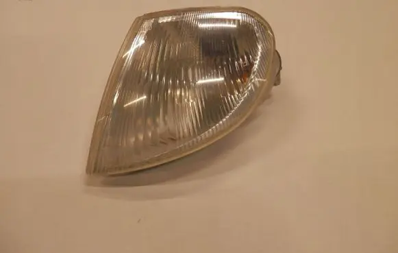 Citroen Berlingo Front indicator light 9621302680