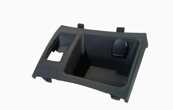 Nissan Qashqai Glove box central console 969XC4EH0A