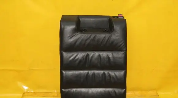Audi A6 S6 C5 4B Other seats 