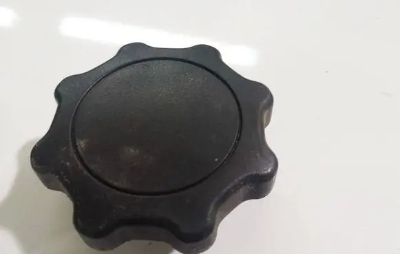 Skoda Octavia Mk1 (1U) Other interior part 1J0881671G