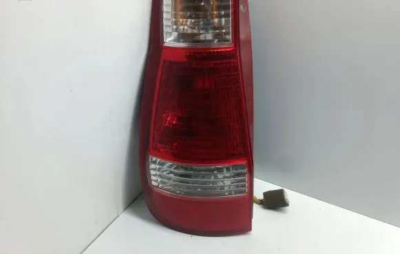 Hyundai Matrix Rear/tail lights 92401176