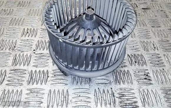 Volvo S40, V40 Heater fan/blower 4M5H18456CC 5027252471