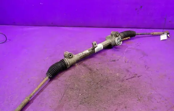 Fiat Punto (199) Steering rack A0003202G