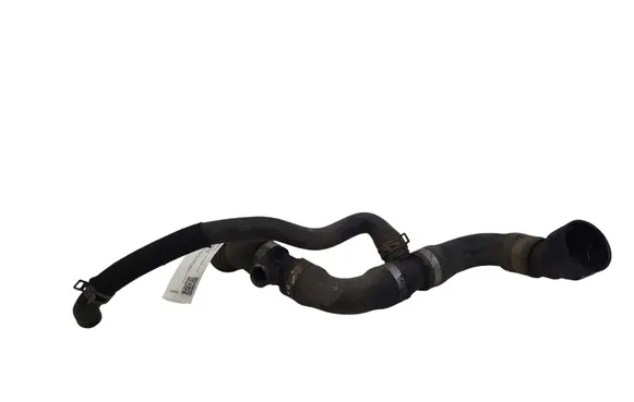 Volvo V40 Engine coolant pipe/hose