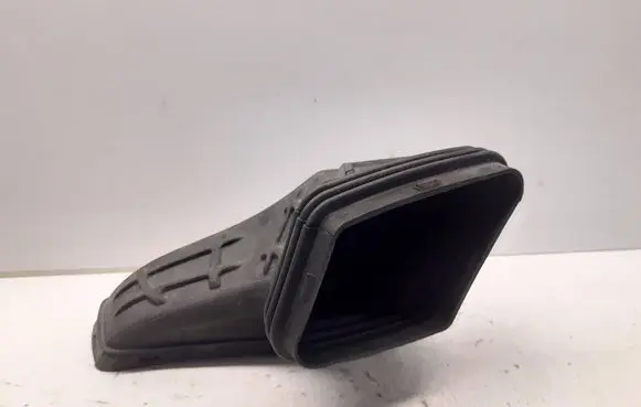 Audi A4 S4 B8 8K Air intake hose/pipe 1021300001