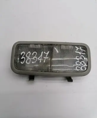 Toyota Yaris Front seat light 812600D010