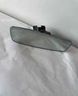 BMW M8 F91 F92 G14 G15 Rear view mirror (interior) 6838309