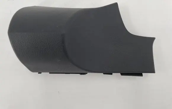 Toyota Corolla E210 E21 Other sill/pillar trim element 5540302630