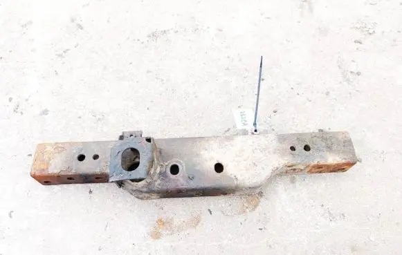 SsangYong Kyron Front subframe