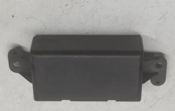 Fiat Ducato Antenna control unit 1331247080 97RA010017