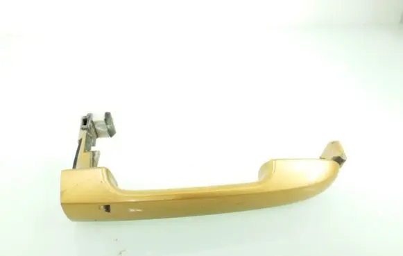 KIA Ceed Front door exterior handle