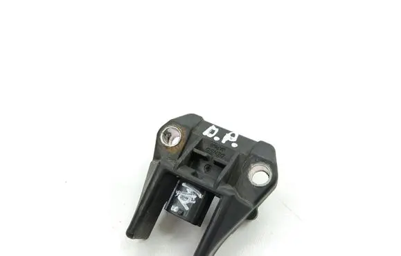 Lexus GS 300 350 430 450H Airbag deployment crash/impact sensor 8917345050