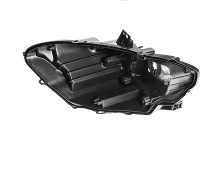 Ford Mustang VI Headlight part JR3B-13006-A